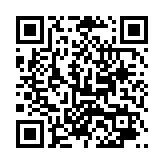 농업인 교육일정 페이지 바로가기 주소(https://www.jangseong.go.kr/q/ezUxOTJ8fHxkYXRlPTIwMjktMDgtMDV9&e=M&s=3), QRCODE