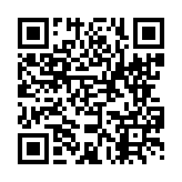 농업인 교육일정 페이지 바로가기 주소(https://www.jangseong.go.kr/q/ezUxOTJ8fHxkYXRlPTIwMjktMDgtMjJ9&e=M&s=3), QRCODE