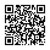 농업인 교육일정 페이지 바로가기 주소(https://www.jangseong.go.kr/q/ezUxOTJ8fHxkYXRlPTIwMjktMDgtMjh9&e=M&s=3), QRCODE