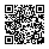 농업인 교육일정 페이지 바로가기 주소(https://www.jangseong.go.kr/q/ezUxOTJ8fHxkYXRlPTIwMjktMDktMDR9&e=M&s=3), QRCODE