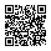 농업인 교육일정 페이지 바로가기 주소(https://www.jangseong.go.kr/q/ezUxOTJ8fHxkYXRlPTIwMjktMDktMDV9&e=M&s=3), QRCODE