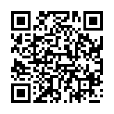 농업인 교육일정 페이지 바로가기 주소(https://www.jangseong.go.kr/q/ezUxOTJ8fHxkYXRlPTIwMjktMTAtMjJ9&e=M&s=3), QRCODE