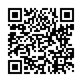 농업인 교육일정 페이지 바로가기 주소(https://www.jangseong.go.kr/q/ezUxOTJ8fHxkYXRlPTIwMjktMTAtMjh9&e=M&s=3), QRCODE