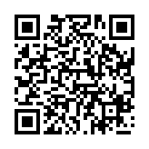 농업인 교육일정 페이지 바로가기 주소(https://www.jangseong.go.kr/q/ezUxOTJ8fHxkYXRlPTIwMjktMTEtMDR9&e=M&s=3), QRCODE