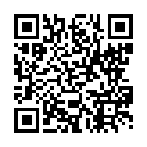 농업인 교육일정 페이지 바로가기 주소(https://www.jangseong.go.kr/q/ezUxOTJ8fHxkYXRlPTIwMjktMTEtMDV9&e=M&s=3), QRCODE