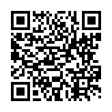 농업인 교육일정 페이지 바로가기 주소(https://www.jangseong.go.kr/q/ezUxOTJ8fHxkYXRlPTIwMjktMTEtMjh9&e=M&s=3), QRCODE