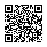 농업인 교육일정 페이지 바로가기 주소(https://www.jangseong.go.kr/q/ezUxOTJ8fHxkYXRlPTIwMjktMTItMDR9&e=M&s=3), QRCODE