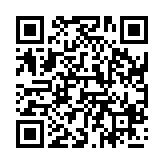 농업인 교육일정 페이지 바로가기 주소(https://www.jangseong.go.kr/q/ezUxOTJ8fHxkYXRlPTIwMjktMTItMDV9&e=M&s=3), QRCODE