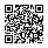 농업인 교육일정 페이지 바로가기 주소(https://www.jangseong.go.kr/q/ezUxOTJ8fHxkYXRlPTIwMjktMTItMjJ9&e=M&s=3), QRCODE