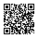 농업인 교육일정 페이지 바로가기 주소(https://www.jangseong.go.kr/q/ezUxOTJ8fHxkYXRlPTIwMzAtMDEtMDR9&e=M&s=3), QRCODE