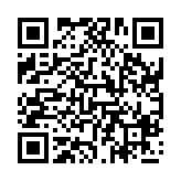 농업인 교육일정 페이지 바로가기 주소(https://www.jangseong.go.kr/q/ezUxOTJ8fHxkYXRlPTIwMzAtMDEtMDV9&e=M&s=3), QRCODE