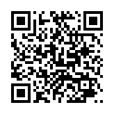 농업인 교육일정 페이지 바로가기 주소(https://www.jangseong.go.kr/q/ezUxOTJ8fHxkYXRlPTIwMzAtMDEtMjJ9&e=M&s=3), QRCODE