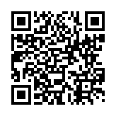 농업인 교육일정 페이지 바로가기 주소(https://www.jangseong.go.kr/q/ezUxOTJ8fHxkYXRlPTIwMzAtMDEtMjh9&e=M&s=3), QRCODE