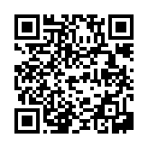 농업인 교육일정 페이지 바로가기 주소(https://www.jangseong.go.kr/q/ezUxOTJ8fHxkYXRlPTIwMzAtMDItMDR9&e=M&s=3), QRCODE