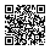 농업인 교육일정 페이지 바로가기 주소(https://www.jangseong.go.kr/q/ezUxOTJ8fHxkYXRlPTIwMzAtMDItMDV9&e=M&s=3), QRCODE