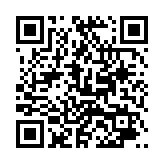 농업인 교육일정 페이지 바로가기 주소(https://www.jangseong.go.kr/q/ezUxOTJ8fHxkYXRlPTIwMzAtMDItMjJ9&e=M&s=3), QRCODE