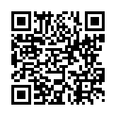 농업인 교육일정 페이지 바로가기 주소(https://www.jangseong.go.kr/q/ezUxOTJ8fHxkYXRlPTIwMzAtMDMtMjJ9&e=M&s=3), QRCODE