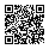 농업인 교육일정 페이지 바로가기 주소(https://www.jangseong.go.kr/q/ezUxOTJ8fHxkYXRlPTIwMzAtMDMtMjh9&e=M&s=3), QRCODE