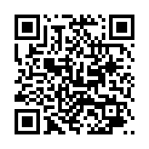 농업인 교육일정 페이지 바로가기 주소(https://www.jangseong.go.kr/q/ezUxOTJ8fHxkYXRlPTIwMzAtMDQtMDV9&e=M&s=3), QRCODE