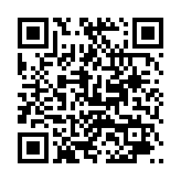 농업인 교육일정 페이지 바로가기 주소(https://www.jangseong.go.kr/q/ezUxOTJ8fHxkYXRlPTIwMzAtMDQtMjJ9&e=M&s=3), QRCODE