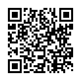 농업인 교육일정 페이지 바로가기 주소(https://www.jangseong.go.kr/q/ezUxOTJ8fHxkYXRlPTIwMzAtMDYtMDR9&e=M&s=3), QRCODE