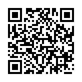 농업인 교육일정 페이지 바로가기 주소(https://www.jangseong.go.kr/q/ezUxOTJ8fHxkYXRlPTIwMzAtMDYtMDV9&e=M&s=3), QRCODE