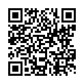 농업인 교육일정 페이지 바로가기 주소(https://www.jangseong.go.kr/q/ezUxOTJ8fHxkYXRlPTIwMzAtMDYtMjJ9&e=M&s=3), QRCODE