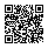 농업인 교육일정 페이지 바로가기 주소(https://www.jangseong.go.kr/q/ezUxOTJ8fHxkYXRlPTIwMzAtMDYtMjh9&e=M&s=3), QRCODE