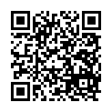 농업인 교육일정 페이지 바로가기 주소(https://www.jangseong.go.kr/q/ezUxOTJ8fHxkYXRlPTIwMzAtMDctMjJ9&e=M&s=3), QRCODE