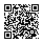 농업인 교육일정 페이지 바로가기 주소(https://www.jangseong.go.kr/q/ezUxOTJ8fHxkYXRlPTIwMzAtMDgtMDR9&e=M&s=3), QRCODE