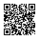 농업인 교육일정 페이지 바로가기 주소(https://www.jangseong.go.kr/q/ezUxOTJ8fHxkYXRlPTIwMzAtMDgtMDV9&e=M&s=3), QRCODE