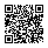 농업인 교육일정 페이지 바로가기 주소(https://www.jangseong.go.kr/q/ezUxOTJ8fHxkYXRlPTIwMzAtMDgtMjJ9&e=M&s=3), QRCODE