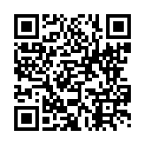 농업인 교육일정 페이지 바로가기 주소(https://www.jangseong.go.kr/q/ezUxOTJ8fHxkYXRlPTIwMzAtMDgtMjh9&e=M&s=3), QRCODE