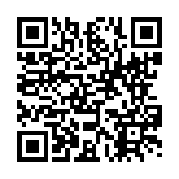 농업인 교육일정 페이지 바로가기 주소(https://www.jangseong.go.kr/q/ezUxOTJ8fHxkYXRlPTIwMzAtMDktMDV9&e=M&s=3), QRCODE