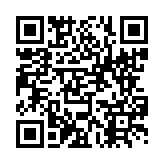 농업인 교육일정 페이지 바로가기 주소(https://www.jangseong.go.kr/q/ezUxOTJ8fHxkYXRlPTIwMzAtMDktMjJ9&e=M&s=3), QRCODE