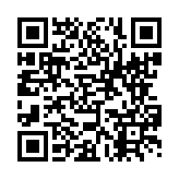 농업인 교육일정 페이지 바로가기 주소(https://www.jangseong.go.kr/q/ezUxOTJ8fHxkYXRlPTIwMzAtMDktMjh9&e=M&s=3), QRCODE