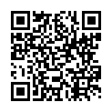 농업인 교육일정 페이지 바로가기 주소(https://www.jangseong.go.kr/q/ezUxOTJ8fHxkYXRlPTIwMzAtMTAtMDR9&e=M&s=3), QRCODE