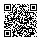 농업인 교육일정 페이지 바로가기 주소(https://www.jangseong.go.kr/q/ezUxOTJ8fHxkYXRlPTIwMzAtMTAtMDV9&e=M&s=3), QRCODE