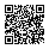 농업인 교육일정 페이지 바로가기 주소(https://www.jangseong.go.kr/q/ezUxOTJ8fHxkYXRlPTIwMzAtMTAtMjJ9&e=M&s=3), QRCODE