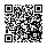 농업인 교육일정 페이지 바로가기 주소(https://www.jangseong.go.kr/q/ezUxOTJ8fHxkYXRlPTIwMzAtMTAtMjh9&e=M&s=3), QRCODE