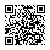 농업인 교육일정 페이지 바로가기 주소(https://www.jangseong.go.kr/q/ezUxOTJ8fHxkYXRlPTIwMzAtMTEtMDR9&e=M&s=3), QRCODE