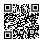 농업인 교육일정 페이지 바로가기 주소(https://www.jangseong.go.kr/q/ezUxOTJ8fHxkYXRlPTIwMzAtMTEtMDV9&e=M&s=3), QRCODE