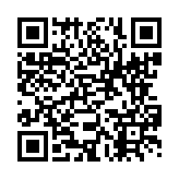 농업인 교육일정 페이지 바로가기 주소(https://www.jangseong.go.kr/q/ezUxOTJ8fHxkYXRlPTIwMzAtMTEtMjJ9&e=M&s=3), QRCODE