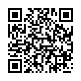 농업인 교육일정 페이지 바로가기 주소(https://www.jangseong.go.kr/q/ezUxOTJ8fHxkYXRlPTIwMzAtMTEtMjh9&e=M&s=3), QRCODE