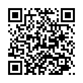 농업인 교육일정 페이지 바로가기 주소(https://www.jangseong.go.kr/q/ezUxOTJ8fHxkYXRlPTIwMzAtMTItMDR9&e=M&s=3), QRCODE