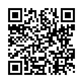 농업인 교육일정 페이지 바로가기 주소(https://www.jangseong.go.kr/q/ezUxOTJ8fHxkYXRlPTIwMzAtMTItMDV9&e=M&s=3), QRCODE