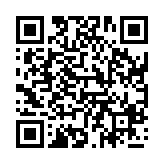 농업인 교육일정 페이지 바로가기 주소(https://www.jangseong.go.kr/q/ezUxOTJ8fHxkYXRlPTIwMzAtMTItMjh9&e=M&s=3), QRCODE