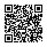 농업인 교육일정 페이지 바로가기 주소(https://www.jangseong.go.kr/q/ezUxOTJ8fHxkYXRlPTIwMzEtMDEtMDR9&e=M&s=3), QRCODE