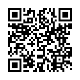 농업인 교육일정 페이지 바로가기 주소(https://www.jangseong.go.kr/q/ezUxOTJ8fHxkYXRlPTIwMzEtMDEtMDV9&e=M&s=3), QRCODE