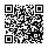 농업인 교육일정 페이지 바로가기 주소(https://www.jangseong.go.kr/q/ezUxOTJ8fHxkYXRlPTIwMzEtMDEtMTB9&e=M&s=3), QRCODE